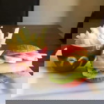 Alicia Neo profile icon