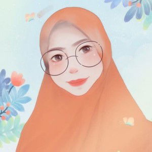 Ya Nusriya profile icon