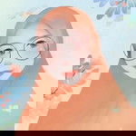 Ya Nusriya profile icon