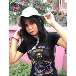 กิ่ง 'ล่อ profile icon