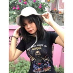 กิ่ง 'ล่อ profile icon