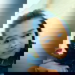 Happy Martshelia profile icon