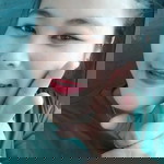 คนเลว ในสายตาเธอ profile icon