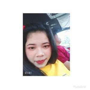 โจ ติ๊งต๊อง profile icon