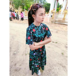 ยาย สำอาง profile icon