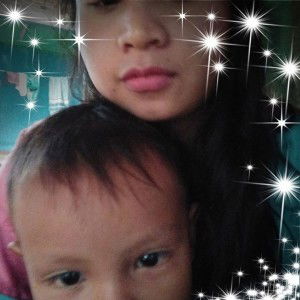 Suhendra Kuteng Gandes profile icon