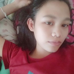 พรชิตรา รุ่งเรือง profile icon