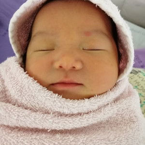 Nokhook profile icon