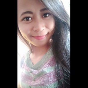 Yana Yulia Agustin profile icon