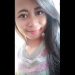 Yana Yulia Agustin profile icon