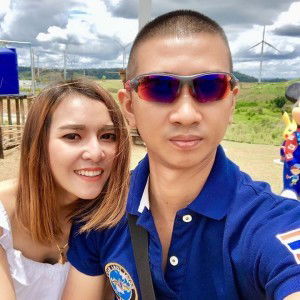 นิตยา บิลชัย profile icon