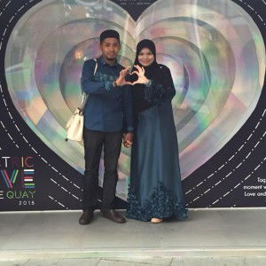 Siti Nursyahirah Abd Wahab profile icon