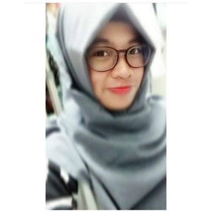 Novita Sarii profile icon