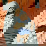 Ryzha Aulia profile icon