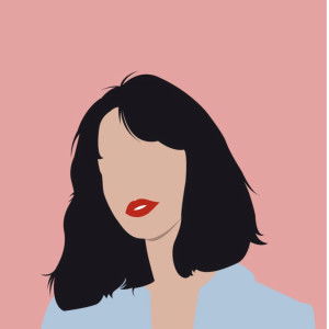 Minkii Cool profile icon