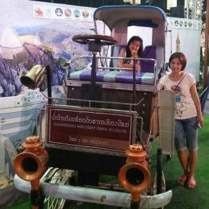 Nan Sunantha profile icon