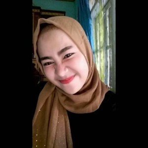 AmaliaAr profile icon