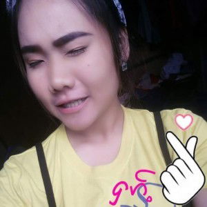 น้ำทิพย์ สอนไสย profile icon