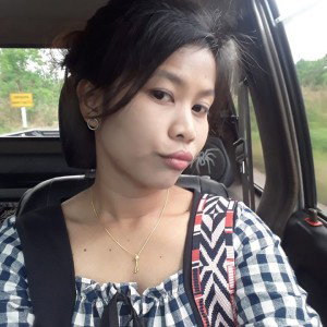 Nipa Kodsantea profile icon