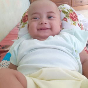 j.E.hermawan profile icon