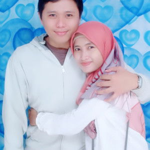 Juwinda Ningrum profile icon