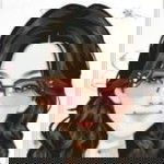 Selvia Juliyana profile icon