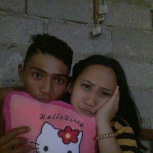 Janina Baterina Aquino profile icon