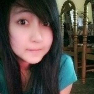 Susi Lexshy profile icon