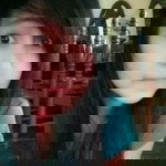 Susi Lexshy profile icon