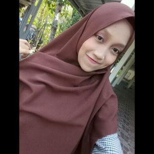 Rilly Kurniawan profile icon