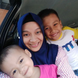 Allysa Malique profile icon