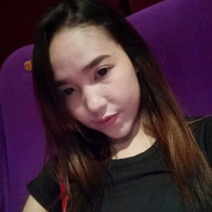 Sonya Putri profile icon