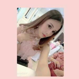 ความรัก ครั้งสุดท้าย profile icon