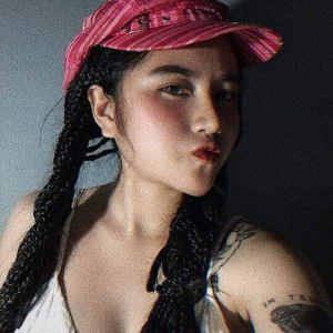 DI Chan profile icon