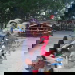 Angah K Annuar profile icon