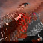 Icha Salmah profile icon