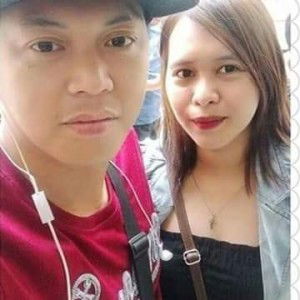 Yaco Ginzyicah profile icon