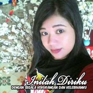 Ernie Ngak Klutusan Mane profile icon