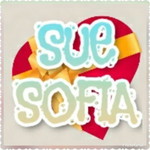 sue sofia profile icon