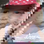 Ma Lourdes Relato Ole profile icon