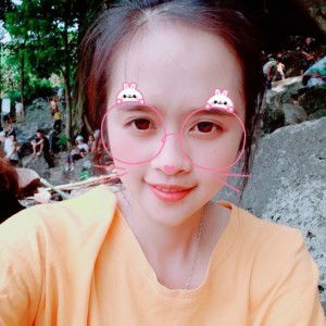 Dinh Vũ profile icon