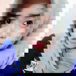 Lely Kurniawan profile icon