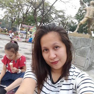 백장미 profile icon