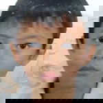 Muhammad Firman profile icon
