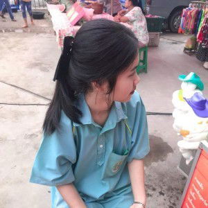 Praphassron Panmanee profile icon