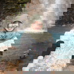 zakiyah masa profile icon