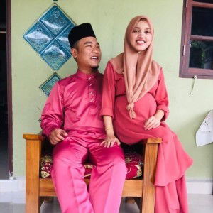 Nor Humaira Ismaail profile icon