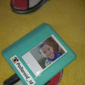 Andien Yuuna profile icon