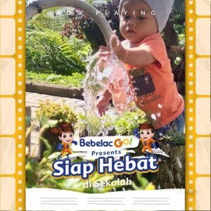 Restu Devitasari profile icon