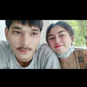 Woranuch Meepech profile icon